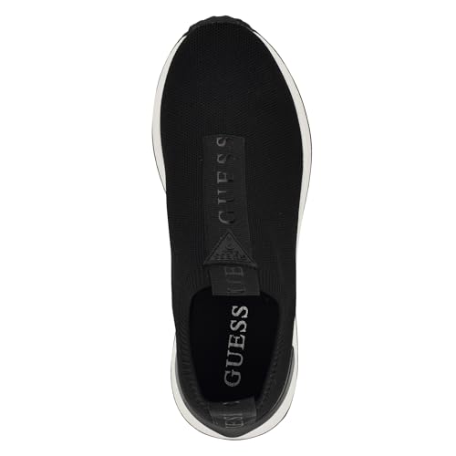 Image of Guess Women's Farroo