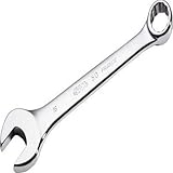 llave samsung s8 Dimensiones del producto 11.5 x 2 x 0.7 cm