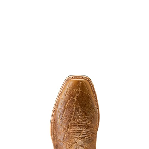 Image of ARIAT Stadtler Western Boots