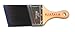 Proform CR1.5AS Short Angle 70/30 Blend Paint Brush 1-1/2-Inch