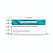 Produktbild NEURODORON Tabletten 80 St