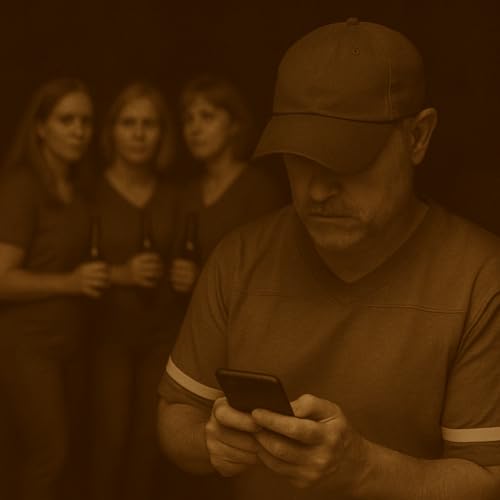 Good Friends Have Common Enemies