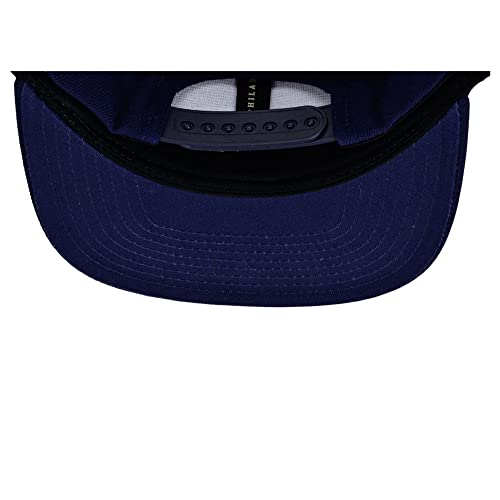 Mitchell & Ness Classic Snapback miniatura 5