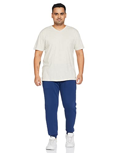 Image of Fruit of the Loom Men T-Shirt