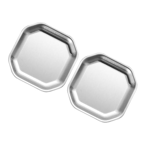 Zynphancer XeX ȃXibNv[g p` ? fU[gipT[rOgC ƒpH Hpv[g (12X12X0.3CM,)