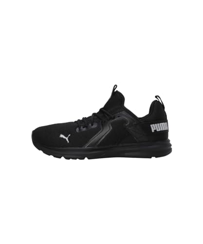 Image of Puma Men Enzo Stridance Running Shoe