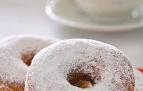 KG 5 ZUCCHERO A VELO IMPALPABILE PER DOLCI SUGAR CAKE PER USO DOLCIARIO AMIDO DI MAIS
