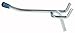 Lehigh Group/Crawford 18340 Straight Peg Hooks