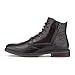 Produktbild bugatti Herren Marcello I Mode-Stiefel, Brown, 43 EU
