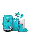 ergobag