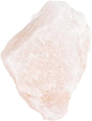 WHZHDMA Bulk Natural Crystal Rough Stone Natural Dolomite Crystal Rough Stone Ornaments Mineral Specimen Aromatherapy Diffuser Demagnetizing Stone Gravel Rocks Stones and Crystals