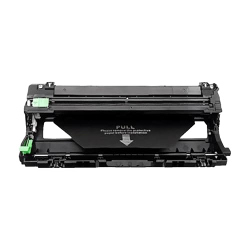 Toner TN273 MFC-L3750 L3770CDW tambour DR-273CL HL-L3230CDW L3270