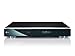 Produktbild LG BD 390 Blu-Ray Player (HDMI, W-LAN, USB 2.0) schwarz