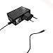 Produktbild SOOHAOStromversorgung 12v1A