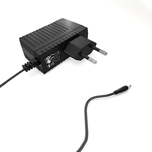 Preisvergleich Produktbild SOOHAOStromversorgung 12v1A