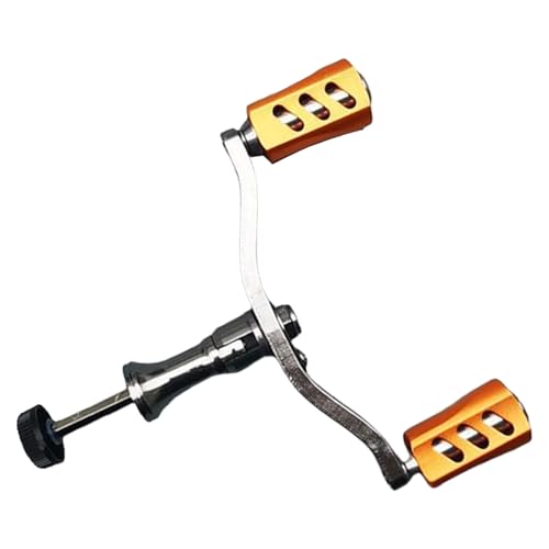 [nhp - yʂň肵ANZT[ | tBbVOxCgLX^[nh | WECEJbNECEAEghAނp