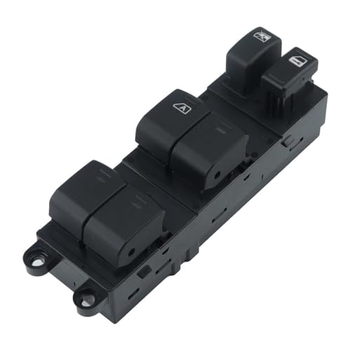 Interrupteur lève-vitre Forester Impreza 83071-FG090 haute précision