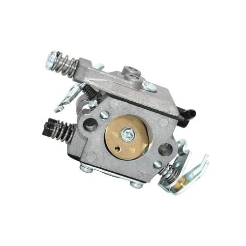 Carburateur WT-99 pour modèles 40 45 240R 245RX et 240F
