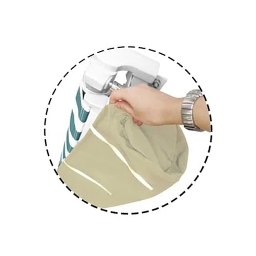 Copertura per tenda, copertura di protezione