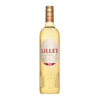 Lillet Aperitif Blanc 750ml