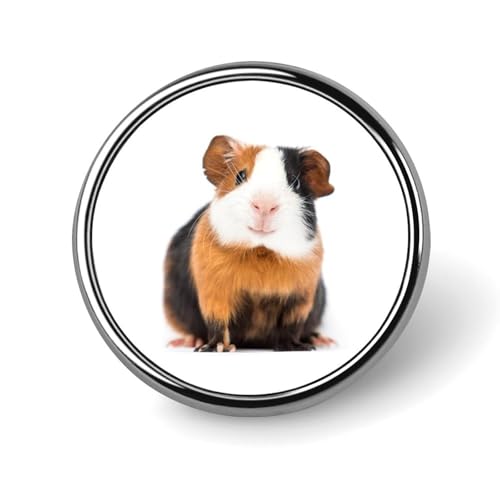 sobW bg u[` ys ~^ tH[}  ANZT[ Ǝ   w a LO ȒPt lC  킢 v[g 蕨 Mtg