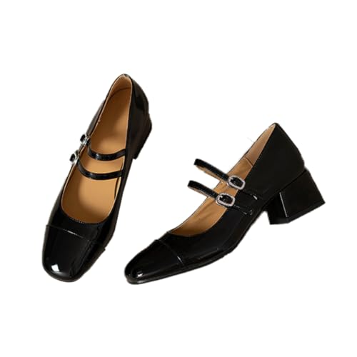 N[g pvX 23.0cm tH[} XNGAgD ᔽC\[ pvX r [q[ Xgbv 傫TCY TCY ubN01 ₷ y Vv _炩  d Ȃ QIAGE