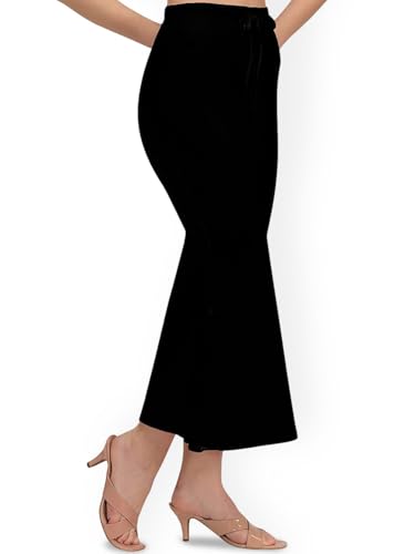 Image of KERI Perry Women Waist Shapewear