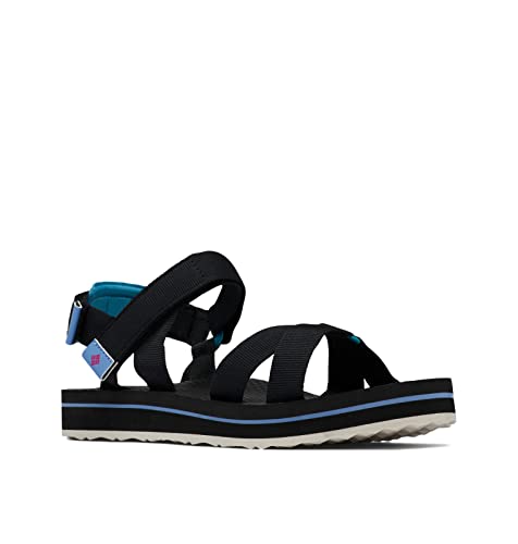 Columbia Women's Alava Sport Sandal