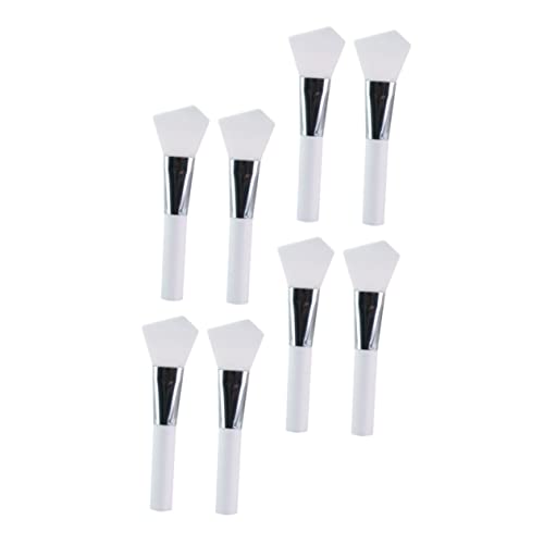 Vaguelly 8 VRtFCX}XNuV ɗD_fނŋψh\ CNuVp sgѕ֗ ϕipvdl