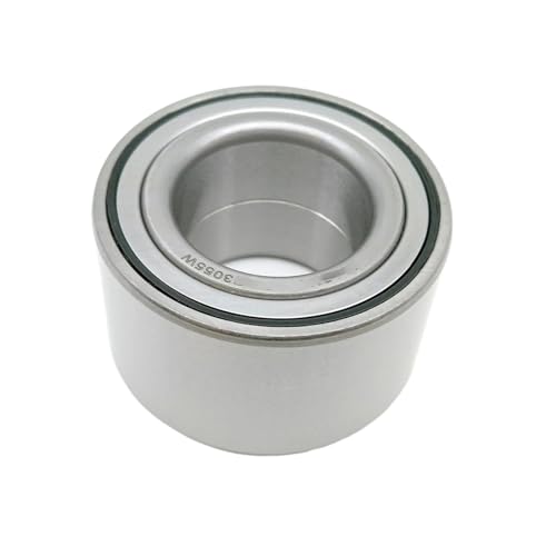 �o�C���^���V�[���V�[���h �}�C�N���[�a�x�A�����O 4�� 3055W 30 * 55 * 32 �J�[�x�A�����O �z�C�[���{�[���x�A�����O