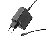 Aprovéchate de la comodidad, es fácilmente manejable y transportable. Cuenta con una longitud de cable de 120cm.