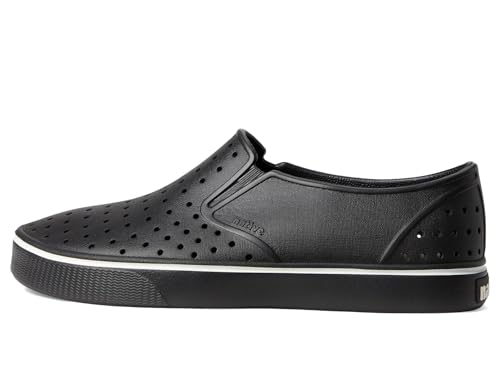 Native Shoes Unisex-Adult Miles Wanderfoam Sneaker4