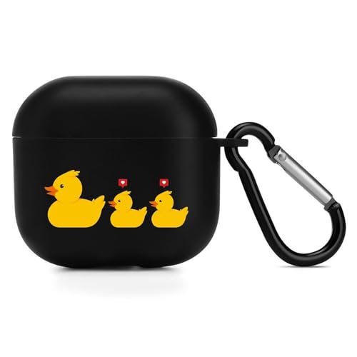 Airpods4pP[X  Aq Airpodsp4 Jo[  GA[|bY4pP[X TPU ϏՌ Jrit LEDCg CX[dΉ