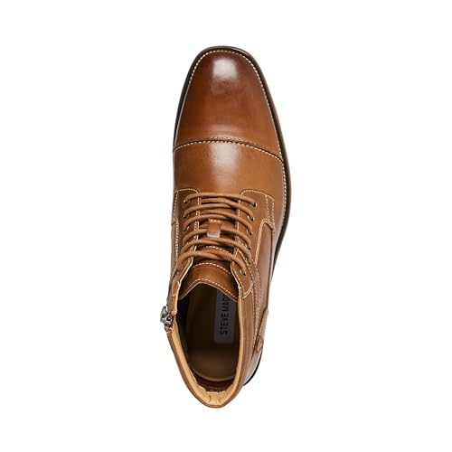 Image of Steve Madden Men's Jotter