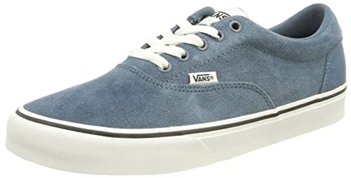 Image of Vans Kids' Ward Sneaker