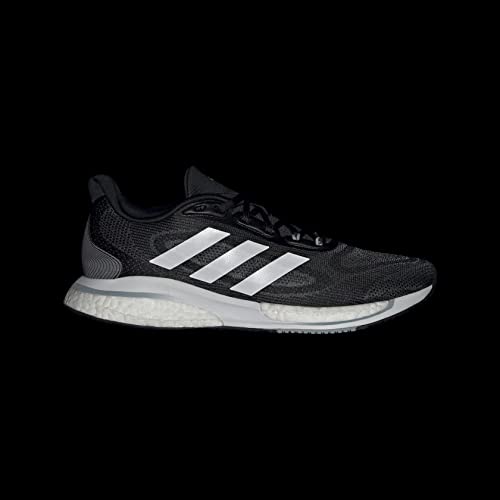 Image of Adidas Womens Supernova+