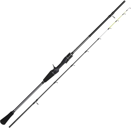 大阪漁具(OGK) 弐作目湾内ふぐ 150 2WF150