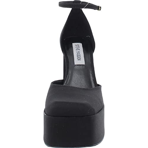 Steve Madden Women's Agata Pump3