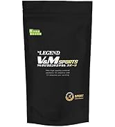 ビーレジェンド マルチビタミン＆ミネラル 180粒 30日分