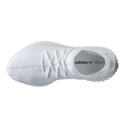 Image of adidas Men's Yeezy Boost 350 V2 Shoes
