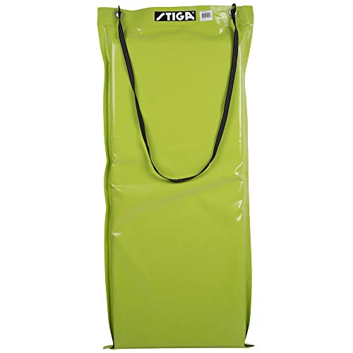 STIGA Kinder Snow Flyer Schneematte ab 7 Jahre, für Zwei...