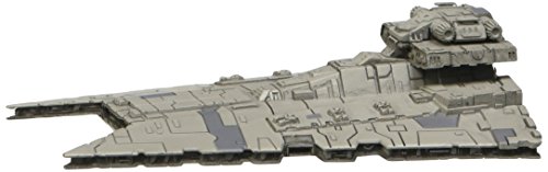 Preisvergleich Produktbild Giochi Uniti GU397 - Star Wars: Armada - Gladiator-Klasse