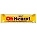 Oh Henry (Pack of 36)