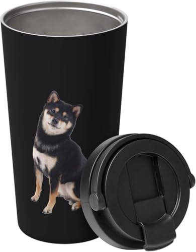 R[q[Jbv Č   ^u[ Wt  @r 񂰃Rbv ^fM ۗ ۉ XeX  ԍڃJbv jp 500ml [sAi]