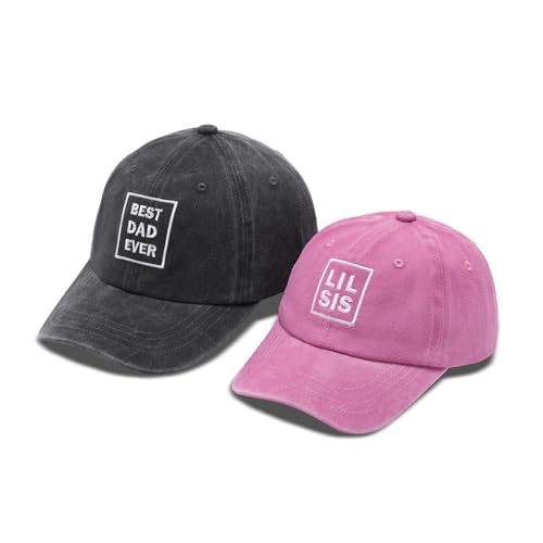 Baseball Caps Sun Protection for Men Women3