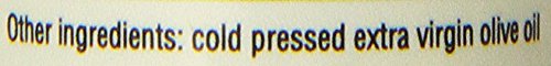 California Natural Wild Oregano Oil, 1 Ounce #TOP5