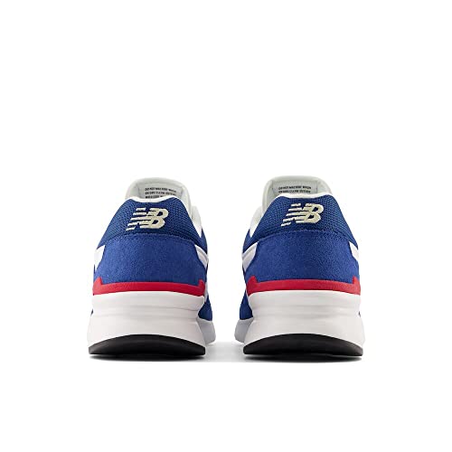 Image of New Balance Men's 997H V1 Classic Sneaker