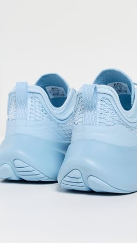 APL Women's Euphoria Sneakers3