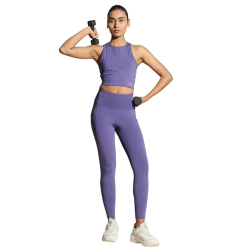 Image of Silvertraq Women's Classic Leggings