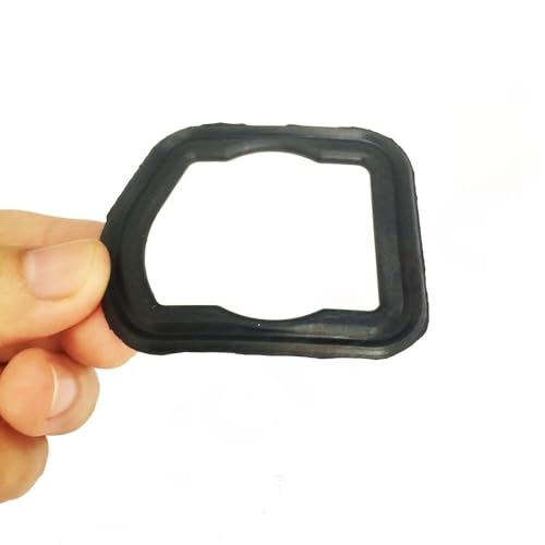 Joint 69P-41139-00 pour moteur hors-bord Yamaha marine